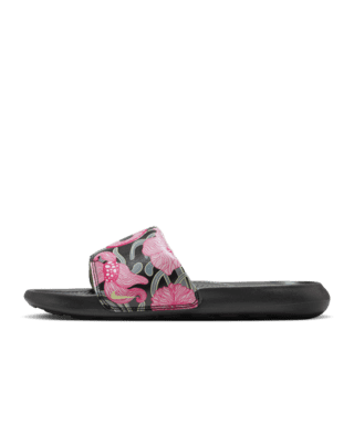 Nike Victori One Osaka Women's Slides. Nike ID